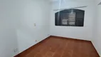 Foto 11 de Casa com 4 Quartos à venda, 400m² em Vila Bertini, Americana