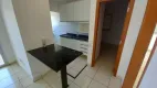 Foto 3 de Apartamento com 2 Quartos para alugar, 69m² em Jardim Botânico, Ribeirão Preto