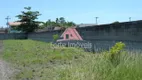 Foto 3 de Fazenda/Sítio à venda, 200m² em Santa Cruz, Rio de Janeiro