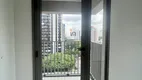 Foto 6 de Apartamento com 1 Quarto à venda, 20m² em Vila Mariana, São Paulo