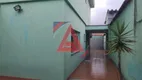 Foto 4 de Sobrado com 3 Quartos à venda, 200m² em Remédios, Osasco