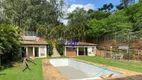 Foto 34 de Casa de Condomínio com 4 Quartos à venda, 780m² em Granja Viana, Carapicuíba