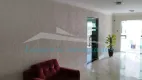 Foto 10 de Apartamento com 2 Quartos à venda, 65m² em Vila Guilhermina, Praia Grande