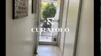 Foto 7 de Apartamento com 3 Quartos à venda, 120m² em Móoca, São Paulo