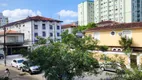 Foto 5 de Casa de Condomínio com 2 Quartos para venda ou aluguel, 120m² em Campo Grande, Santos