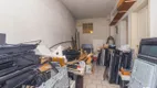 Foto 2 de Casa com 3 Quartos à venda, 180m² em Centro, São Leopoldo