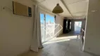 Foto 14 de Cobertura com 4 Quartos para alugar, 250m² em Leblon, Rio de Janeiro