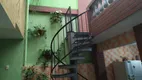 Foto 35 de Sobrado com 4 Quartos à venda, 225m² em Jardim Vila Galvão, Guarulhos