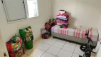 Foto 5 de Apartamento com 2 Quartos à venda, 43m² em Icaivera, Contagem