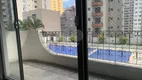 Foto 24 de Apartamento com 3 Quartos à venda, 118m² em Perdizes, São Paulo