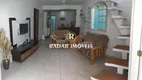 Foto 6 de Casa com 4 Quartos à venda, 217m² em Peró, Cabo Frio
