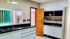 Foto 25 de Casa de Condomínio com 4 Quartos para alugar, 200m² em Parque Ipe, Feira de Santana
