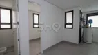 Foto 29 de Apartamento com 4 Quartos à venda, 375m² em Moema, São Paulo