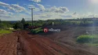 Foto 3 de Lote/Terreno à venda, 1000m² em Cilo 2, Londrina