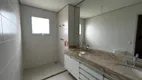 Foto 16 de Apartamento com 4 Quartos à venda, 194m² em Jardim Armênia, Mogi das Cruzes