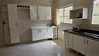 Foto 3 de Casa de Condomínio com 4 Quartos para alugar, 360m² em Jardim Theodora, Itu