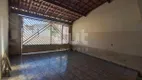 Foto 20 de Casa com 3 Quartos à venda, 93m² em Parque Florely , Sumaré
