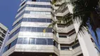 Foto 23 de Apartamento com 3 Quartos à venda, 220m² em Brooklin, São Paulo
