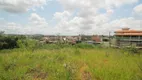 Foto 20 de Lote/Terreno à venda, 39747m² em Centro, Contagem