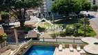 Foto 2 de Apartamento com 2 Quartos à venda, 93m² em Vila Tupi, Praia Grande