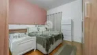 Foto 14 de Apartamento com 3 Quartos à venda, 160m² em Santa Cecília, São Paulo