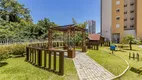 Foto 86 de Apartamento com 2 Quartos à venda, 69m² em Ecoville, Curitiba