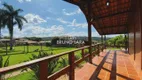 Foto 31 de Casa de Condomínio com 4 Quartos à venda, 2790m² em Condomínio Fazenda Solar, Igarapé