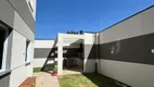 Foto 5 de Apartamento com 1 Quarto à venda, 20m² em Parque São Domingos, São Paulo