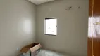 Foto 5 de Casa de Condomínio com 3 Quartos à venda, 100m² em Guaribas, Arapiraca