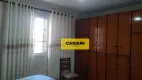 Foto 5 de Casa com 2 Quartos à venda, 146m² em Ferrazópolis, São Bernardo do Campo