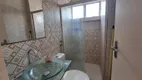 Foto 6 de Apartamento com 2 Quartos para alugar, 60m² em Candeias, Jaboatão dos Guararapes