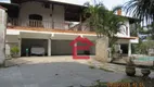 Foto 23 de Casa de Condomínio com 5 Quartos à venda, 488m² em Parque das Rosas, Cotia