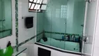 Foto 29 de Casa com 5 Quartos à venda, 343m² em Rudge Ramos, São Bernardo do Campo