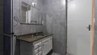 Foto 11 de Apartamento com 2 Quartos para venda ou aluguel, 80m² em Bela Vista, São Paulo