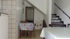 Foto 12 de Cobertura com 2 Quartos à venda, 74m² em Praia Grande, Ubatuba