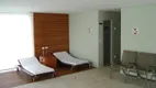 Foto 35 de Apartamento com 3 Quartos à venda, 177m² em Vila Mariana, São Paulo