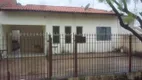 Foto 2 de Casa com 3 Quartos à venda, 300m² em Jardim São Luiz, Valinhos