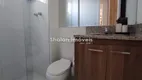 Foto 4 de Apartamento com 1 Quarto à venda, 81m² em Vila Isa, São Paulo