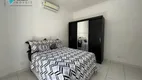 Foto 29 de Casa com 3 Quartos à venda, 130m² em Vila Caicara, Praia Grande