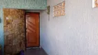 Foto 2 de Casa com 3 Quartos à venda, 100m² em Loteamento Planalto do Sol, Santa Bárbara D'Oeste