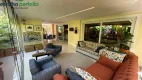 Foto 13 de Casa de Condomínio com 4 Quartos à venda, 332m² em Piatã, Salvador