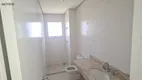 Foto 16 de Apartamento com 4 Quartos à venda, 241m² em Jardim Armênia, Mogi das Cruzes