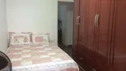 Foto 3 de Apartamento com 3 Quartos à venda, 96m² em Vila Gonçalves, São Bernardo do Campo