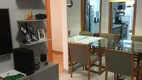 Foto 7 de Apartamento com 3 Quartos à venda, 115m² em São Lucas, Belo Horizonte