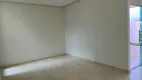 Foto 9 de Casa com 3 Quartos à venda, 115m² em Ebenezer, Gravatá