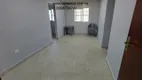 Foto 48 de Apartamento com 2 Quartos à venda, 66m² em Jardim Praia Grande, Mongaguá