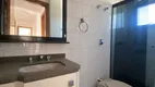 Foto 24 de Apartamento com 3 Quartos à venda, 154m² em Jardim Teresa, São Paulo