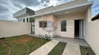 Foto 37 de Casa com 3 Quartos à venda, 75m² em Dos Ivo, Jarinu