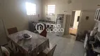 Foto 20 de Casa com 4 Quartos à venda, 171m² em Vila Isabel, Rio de Janeiro