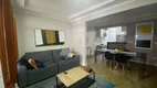 Foto 2 de Casa com 2 Quartos à venda, 93m² em JARDIM BRASILIA, Piracicaba